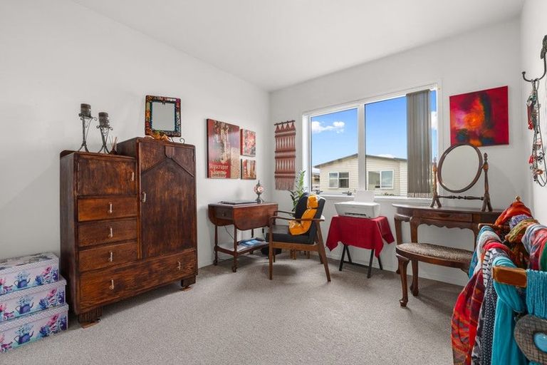 Photo of property in 309/11 Kamahi Crescent, Papamoa Beach, Papamoa, 3118