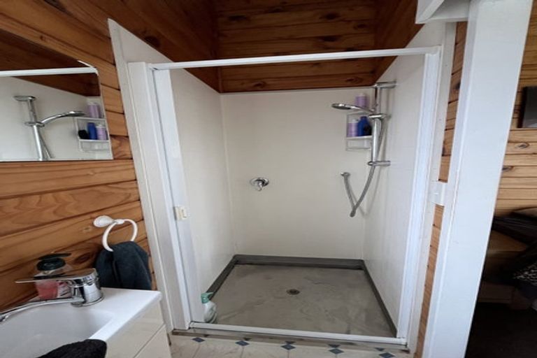 Photo of property in 323 Church Road, Kaitaia, 0482