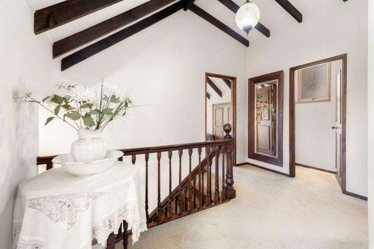 Photo of property in 1 Aranui Place, Gore, 9710