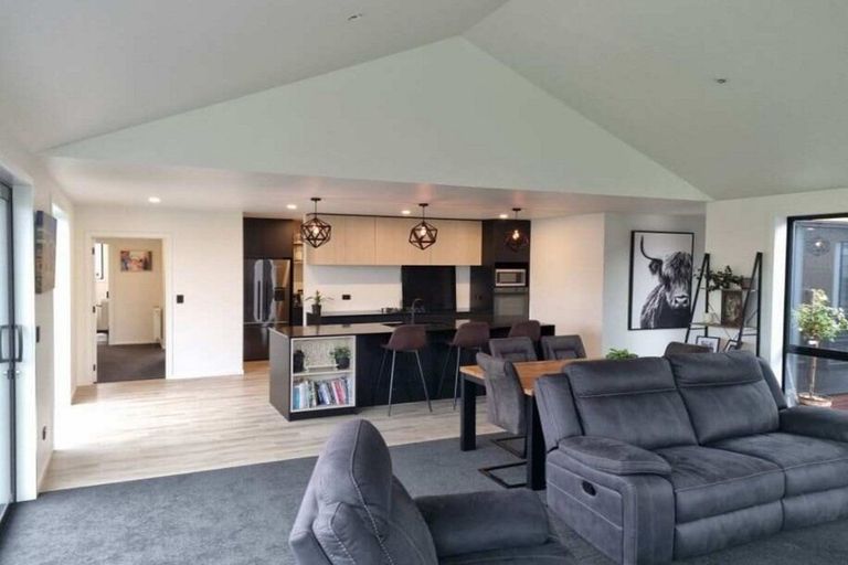 Photo of property in 3 Eureka Street, Wanaka, 9305