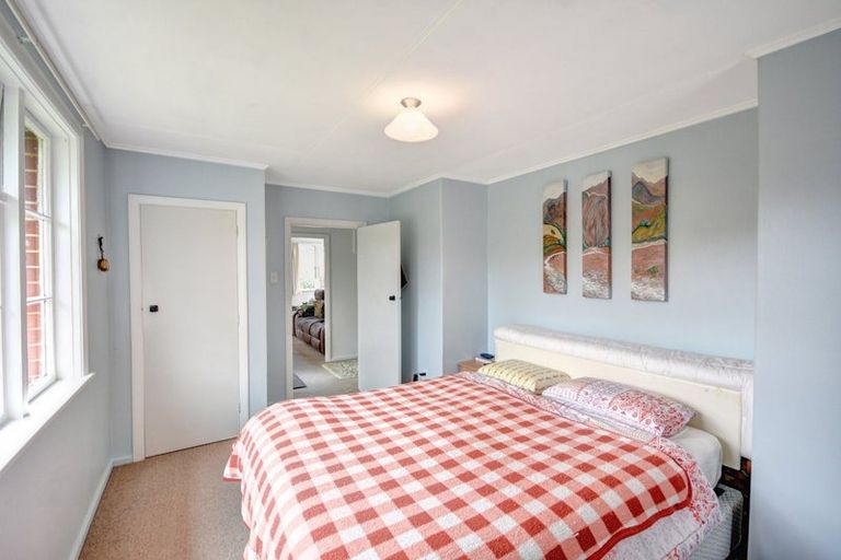 Photo of property in 40 Mooltan Street, Halfway Bush, Dunedin, 9010