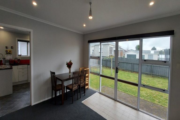 Photo of property in 10 Seyton Street, Stratford, 4332