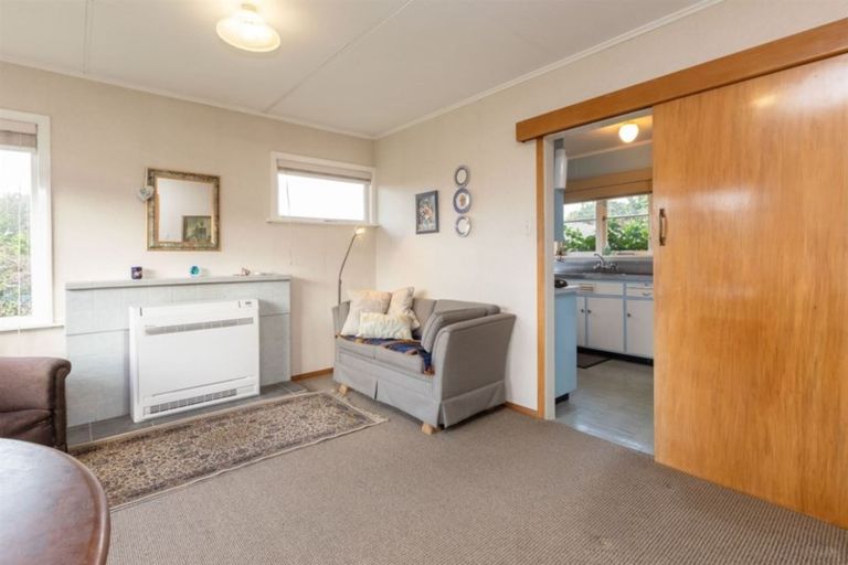Photo of property in 23 Glasgow Terrace, Feilding, 4702