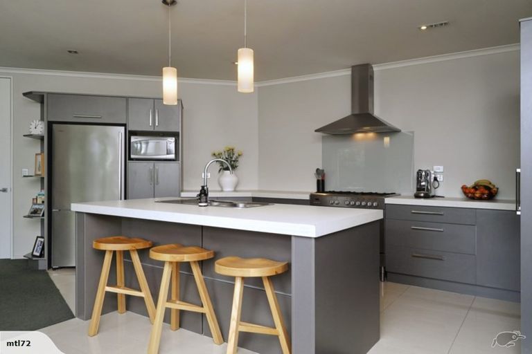 Photo of property in 3 Henley Close, Rolleston, 7614