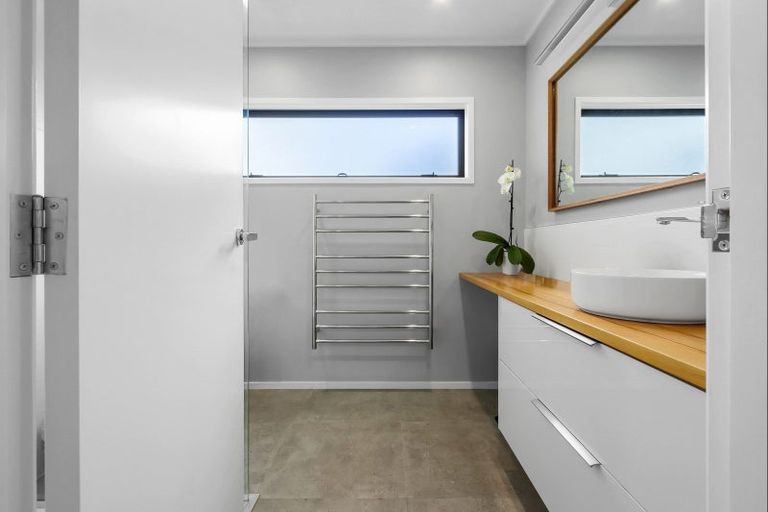 Photo of property in 25 Ohorere Street, Owhango, 3990