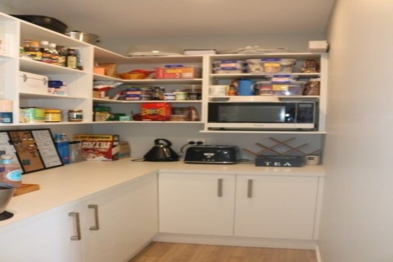 Photo of property in 83 View Road, Halcombe, Feilding, 4779