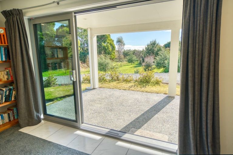 Photo of property in 91 Beach Road, Kakapotahi, Ross, 7885