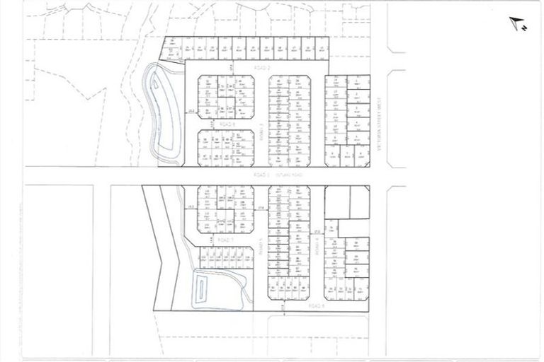 Photo of property in 20 Jutland Road, Pukekohe, 2120