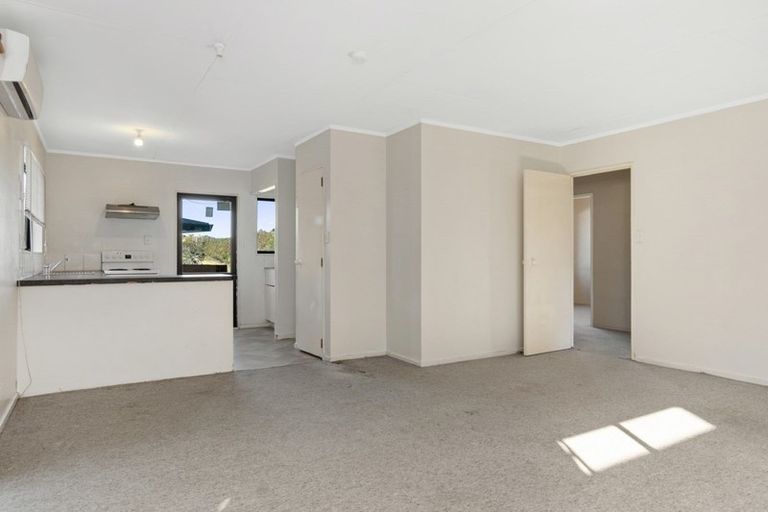 Photo of property in 53b Meander Drive, Welcome Bay, Tauranga, 3112