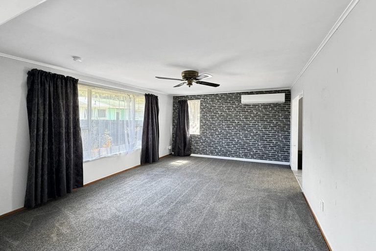 Photo of property in 415 River Road, Kawerau, 3127