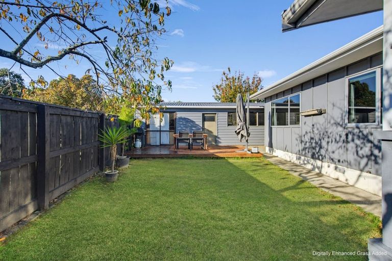 Photo of property in 3/12 Dundas Street, The Wood, Nelson, 7010