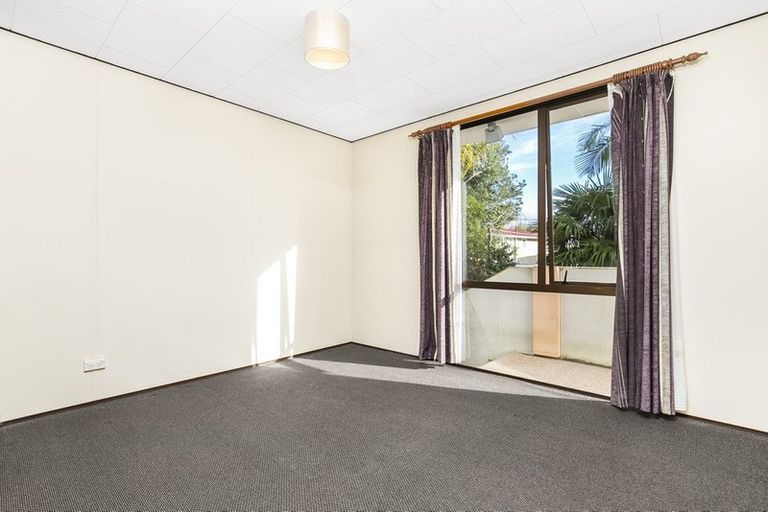 Photo of property in 58a Christmas Road, Manurewa, Auckland, 2102
