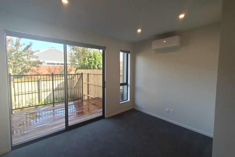Photo of property in 7/7 Bertram Grove, Naenae, Lower Hutt, 5011