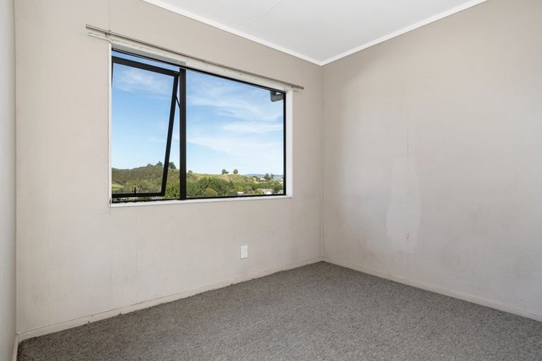 Photo of property in 53b Meander Drive, Welcome Bay, Tauranga, 3112