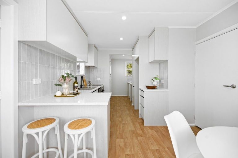 Photo of property in 42 Higgins Road, Frankton, Hamilton, 3204