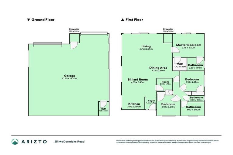 Photo of property in 25 Mccormicks Road, Whatamango Bay, Picton, 7281