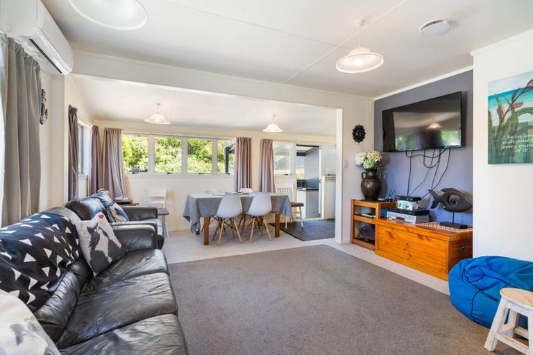 Photo of property in 106 Mckellar Place, Whangamata, 3620