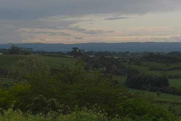 Photo of property in 641 Kohanga Road, Onewhero, Tuakau, 2697