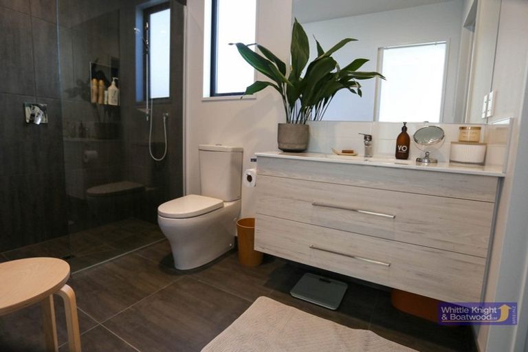 Photo of property in 9 Nevermore Place, Halswell, Christchurch, 8025