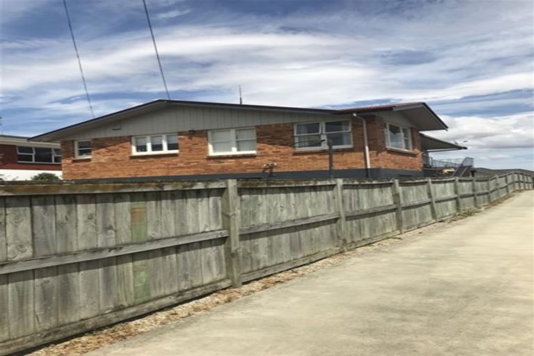 Photo of property in 603 Fairview Road, Te Awamutu, 3800