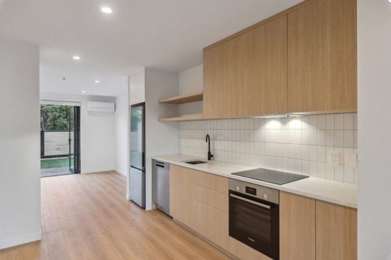 Photo of property in 13/10 Trieste Way, Paraparaumu, 5032