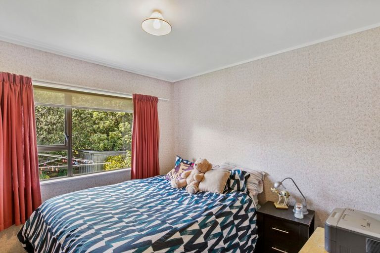 Photo of property in 1/26 Moloney Terrace, Pukekohe, 2120