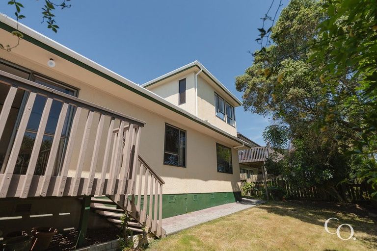 Photo of property in 204b Ohauiti Road, Ohauiti, Tauranga, 3112