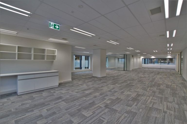 Photo of property in 41 Shortland Street, Wainoni, Christchurch, 8061