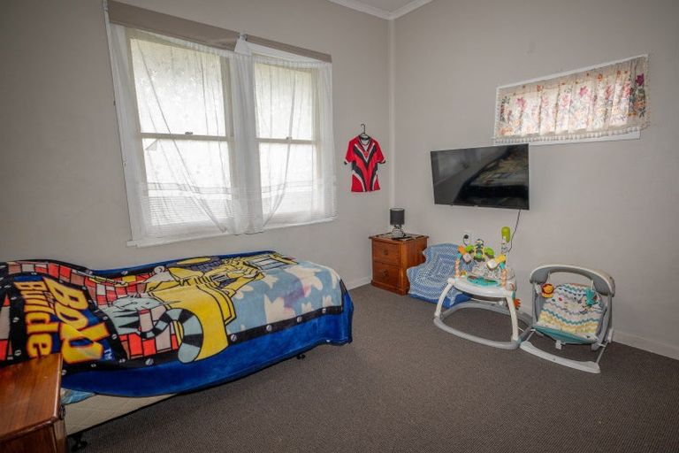 Photo of property in 161 Weld Street, Hokitika, 7810