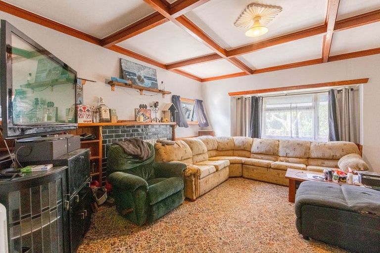 Photo of property in 1/201 Kennedy Road, Marewa, Napier, 4110