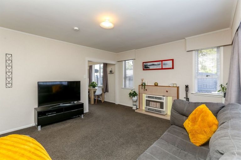 Photo of property in 153 Ngamotu Road, Spotswood, New Plymouth, 4310