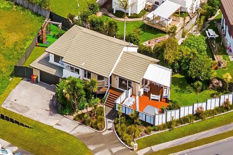 Photo of property in 3 Ascot Way, Orewa, 0931
