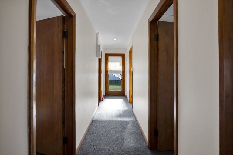 Photo of property in 62 Gisborne Terrace, Opunake, 4616