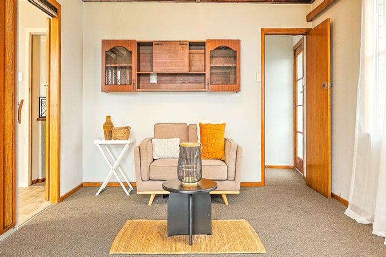 Photo of property in 10 Dalrymple Street, Pine Hill, Dunedin, 9010
