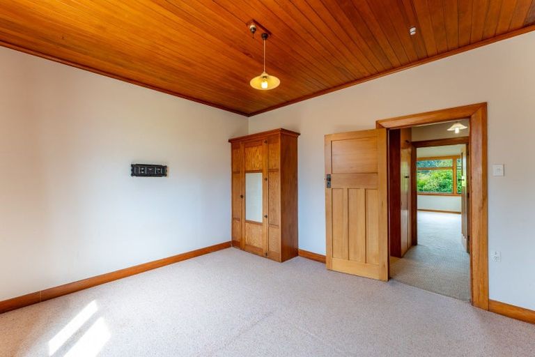 Photo of property in 65 Kennedy Street, Geraldine, 7930