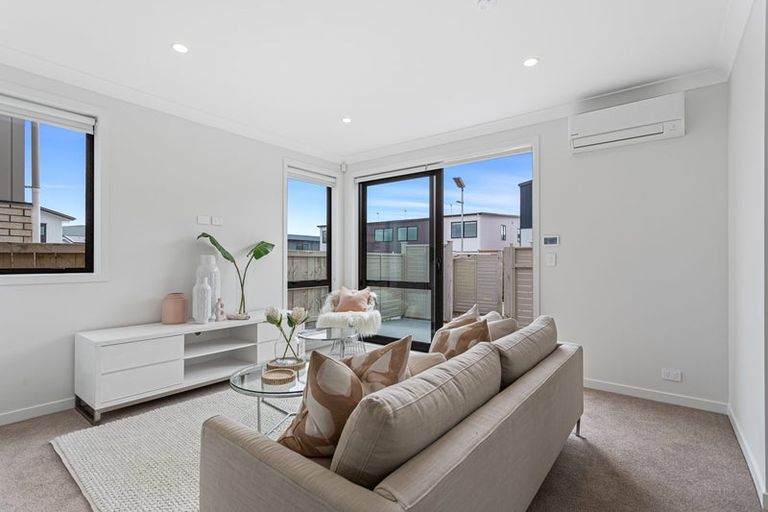 Photo of property in 78 Katikati Drive, Manurewa, 2102