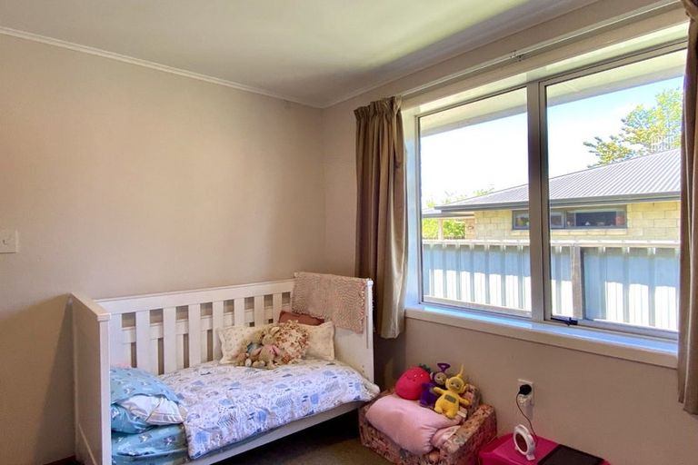 Photo of property in 241a Maungatapu Road, Maungatapu, Tauranga, 3112