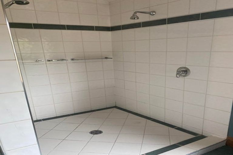 Photo of property in 35 Beckford Road, Saint Martins, Christchurch, 8022