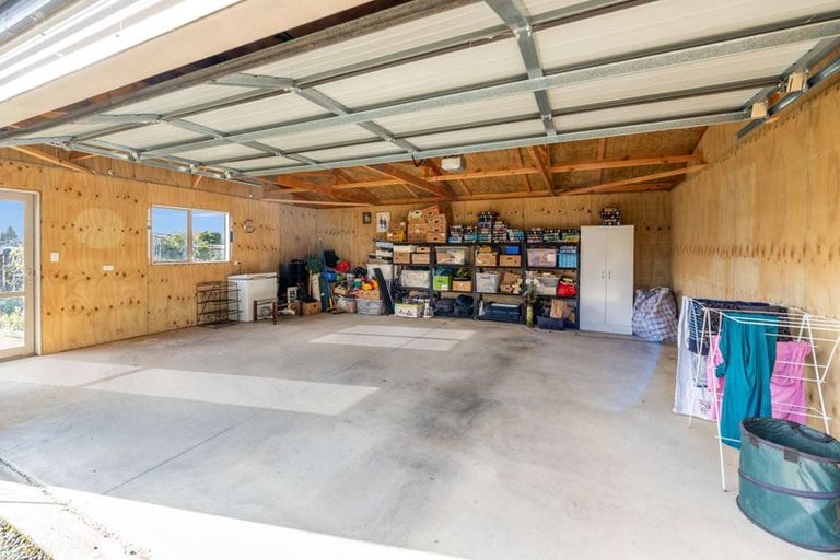 Photo of property in 39 Waimea Street, Gore, 9710