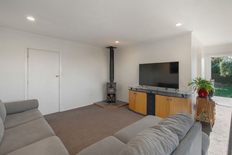 Photo of property in 190a Hill Street, Richmond, 7020