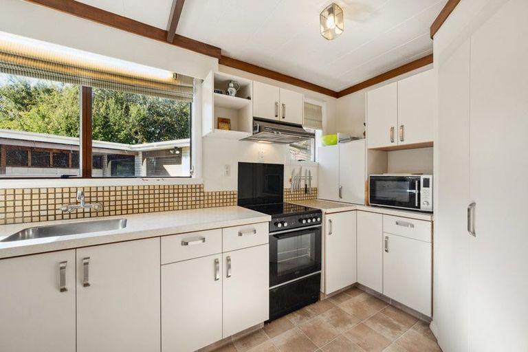 Photo of property in 45 Leefield Street, Blenheim, 7201