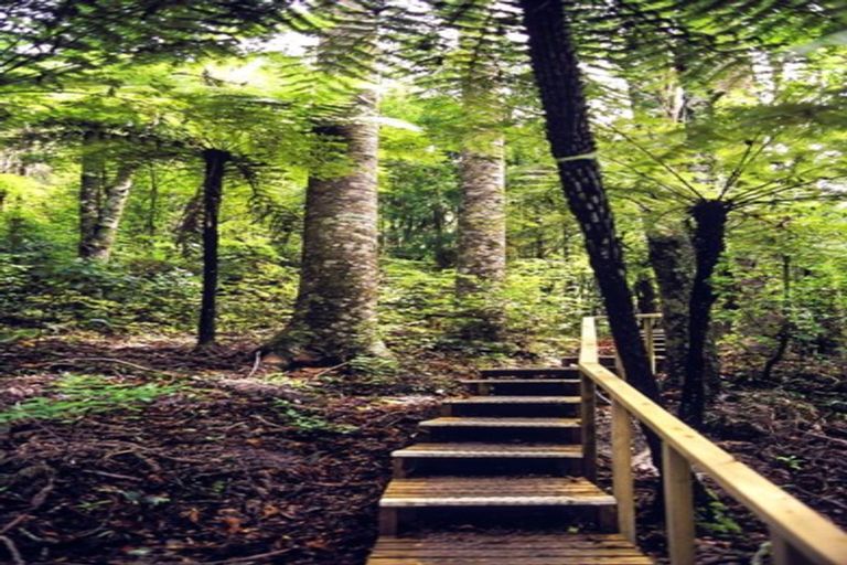 Photo of property in 223 Hibiscus Drive, Orewa, 0931