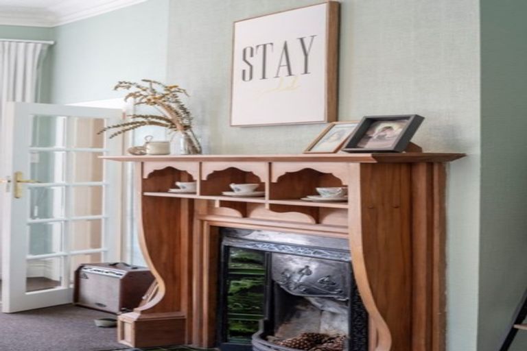 Photo of property in 55 Firth Street, Hamilton East, Hamilton, 3216