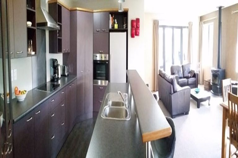 Photo of property in 12 Cressida Close, Rolleston, 7614