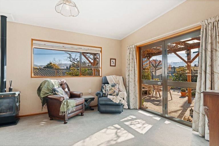 Photo of property in 18 Blyth Street, Cromwell, 9310