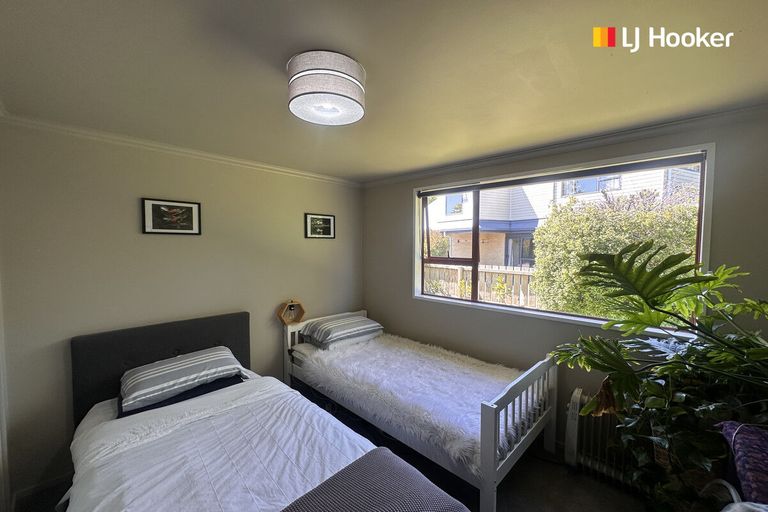 Photo of property in 104 Hagart-alexander Drive, Mosgiel, 9024