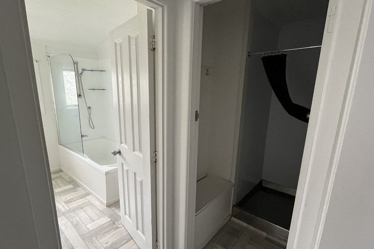 Photo of property in 67 Bayly Road, Blagdon, New Plymouth, 4310