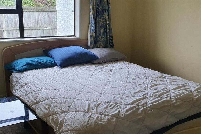 Photo of property in 3/46b Division Street, Riccarton, Christchurch, 8041