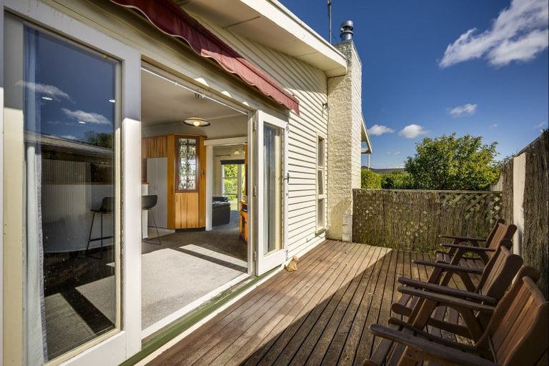 Photo of property in 605 Nottingley Road, Frimley, Hastings, 4120