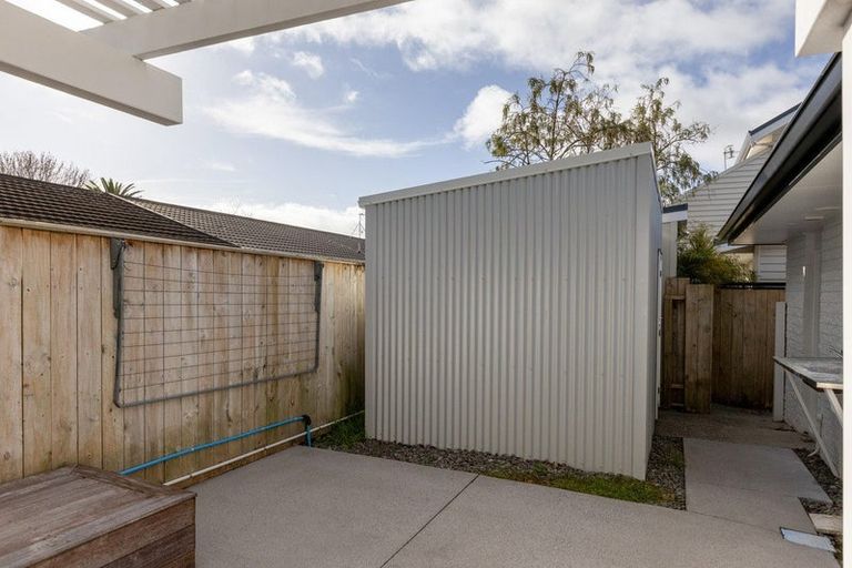 Photo of property in 69a Churchill Road, Judea, Tauranga, 3110